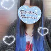 ヒメ日記 2025/02/23 17:39 投稿 まなか 桃李（とうり）