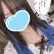 ヒメ日記 2025/02/27 19:24 投稿 まなか 桃李（とうり）