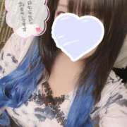 ヒメ日記 2025/03/09 09:20 投稿 まなか 桃李（とうり）