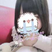 ヒメ日記 2025/03/09 12:26 投稿 まなか 桃李（とうり）