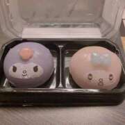 ヒメ日記 2025/03/09 19:14 投稿 まなか 桃李（とうり）