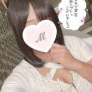 ヒメ日記 2025/03/09 23:04 投稿 まなか 桃李（とうり）