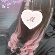 ヒメ日記 2025/03/13 10:35 投稿 まなか 桃李（とうり）