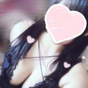 ヒメ日記 2025/03/14 10:54 投稿 まなか 桃李（とうり）