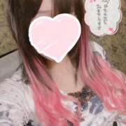 ヒメ日記 2025/03/27 09:11 投稿 まなか 桃李（とうり）