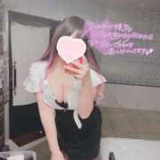 ヒメ日記 2025/03/27 23:58 投稿 まなか 桃李（とうり）