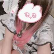 ヒメ日記 2025/03/29 09:14 投稿 まなか 桃李（とうり）