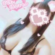 ヒメ日記 2025/03/29 10:48 投稿 まなか 桃李（とうり）