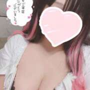 ヒメ日記 2025/03/29 23:14 投稿 まなか 桃李（とうり）