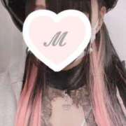 ヒメ日記 2025/03/29 23:24 投稿 まなか 桃李（とうり）