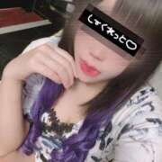 ヒメ日記 2025/03/31 21:24 投稿 まなか 桃李（とうり）