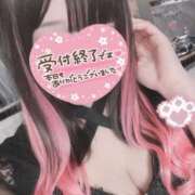 ヒメ日記 2025/04/03 20:44 投稿 まなか 桃李（とうり）