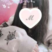 ヒメ日記 2025/04/06 09:16 投稿 まなか 桃李（とうり）