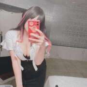 ヒメ日記 2025/04/07 00:34 投稿 まなか 桃李（とうり）