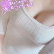 ヒメ日記 2025/06/26 20:46 投稿 まなか 桃李（とうり）