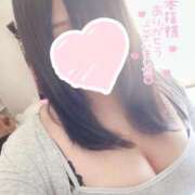 ヒメ日記 2025/06/26 20:54 投稿 まなか 桃李（とうり）