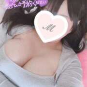 ヒメ日記 2025/07/03 12:54 投稿 まなか 桃李（とうり）