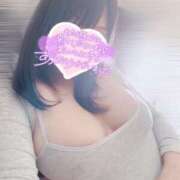 ヒメ日記 2025/07/05 21:18 投稿 まなか 桃李（とうり）