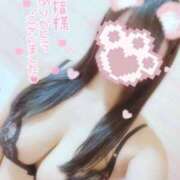 ヒメ日記 2025/07/05 21:44 投稿 まなか 桃李（とうり）