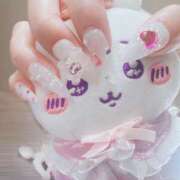 ヒメ日記 2025/07/05 22:04 投稿 まなか 桃李（とうり）