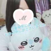 ヒメ日記 2025/07/13 08:14 投稿 まなか 桃李（とうり）