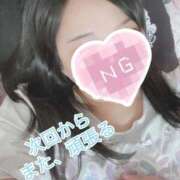 ヒメ日記 2025/07/16 12:06 投稿 まなか 桃李（とうり）