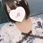 ヒメ日記 2025/07/20 09:54 投稿 まなか 桃李（とうり）