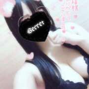 ヒメ日記 2025/07/20 10:14 投稿 まなか 桃李（とうり）