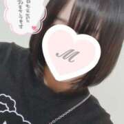 ヒメ日記 2025/07/21 11:14 投稿 まなか 桃李（とうり）