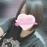 ヒメ日記 2025/07/30 00:14 投稿 まなか 桃李（とうり）