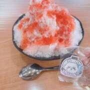 ヒメ日記 2025/08/02 13:34 投稿 まなか 桃李（とうり）