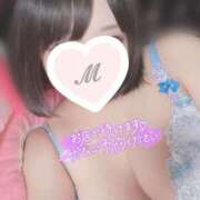 ヒメ日記 2025/08/12 15:14 投稿 まなか 桃李（とうり）