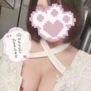 ヒメ日記 2025/08/13 10:24 投稿 まなか 桃李（とうり）