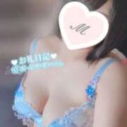 ヒメ日記 2025/08/13 21:14 投稿 まなか 桃李（とうり）