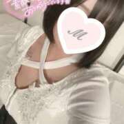 ヒメ日記 2025/08/14 21:44 投稿 まなか 桃李（とうり）