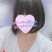 ヒメ日記 2025/08/15 19:05 投稿 まなか 桃李（とうり）