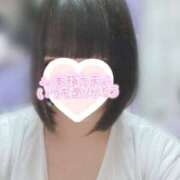 ヒメ日記 2025/08/16 22:04 投稿 まなか 桃李（とうり）