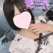 ヒメ日記 2025/08/16 22:14 投稿 まなか 桃李（とうり）