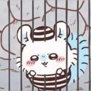 ヒメ日記 2025/09/24 16:14 投稿 まなか 桃李（とうり）