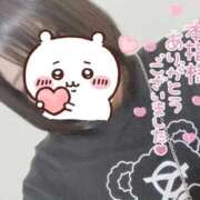 ヒメ日記 2025/10/05 15:37 投稿 まなか 桃李（とうり）