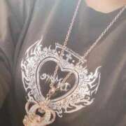 ヒメ日記 2025/10/09 18:41 投稿 まなか 桃李（とうり）