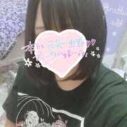 ヒメ日記 2025/10/11 09:54 投稿 まなか 桃李（とうり）