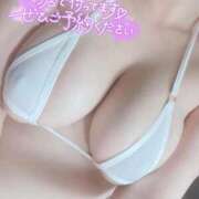 ヒメ日記 2025/10/18 11:44 投稿 まなか 桃李（とうり）