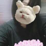 ヒメ日記 2025/11/02 22:54 投稿 まなか 桃李（とうり）