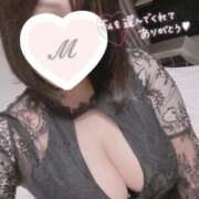 ヒメ日記 2025/11/06 22:24 投稿 まなか 桃李（とうり）