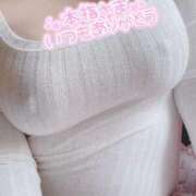 ヒメ日記 2025/11/08 22:04 投稿 まなか 桃李（とうり）