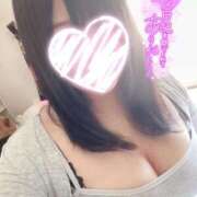 ヒメ日記 2025/11/10 17:50 投稿 まなか 桃李（とうり）