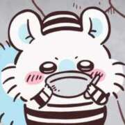 ヒメ日記 2025/11/17 22:54 投稿 まなか 桃李（とうり）