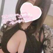 ヒメ日記 2025/11/30 21:14 投稿 まなか 桃李（とうり）