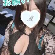 ヒメ日記 2025/12/01 12:54 投稿 まなか 桃李（とうり）